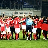 31.10.2008  SV Wacker Burghausen - FC Rot-Weiss Erfurt 1-4_70